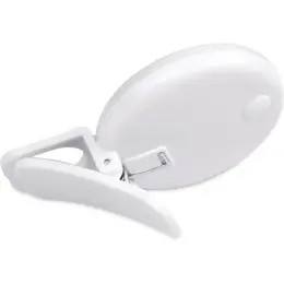 Hermosa Phone Light Back
